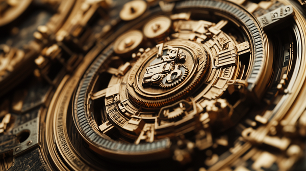OwlVest: Scopri una Tecnologia di Trading Affidabile da Fidarsi
