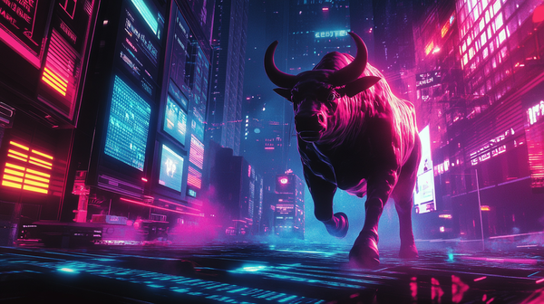 Plenorozax è una Piattaforma di Trading Affidabile? Leggi la Nostra Recensione!