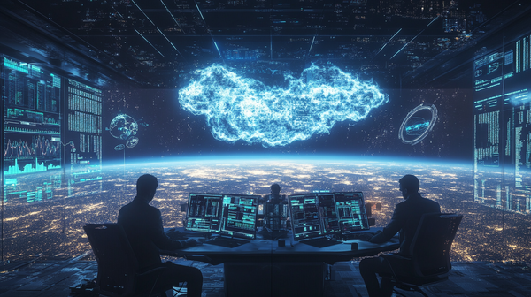 Indaga su Numoratex App: È una piattaforma di trading affidabile?