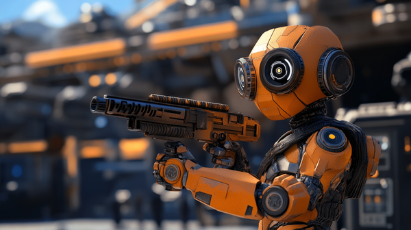 Recensione di Velira Quantel: Vale la pena questa piattaforma?