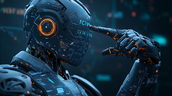 QuantumAI 2.0: Scopri se è Quello Giusto!