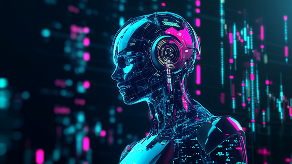 La Verità su Roltrixon: È Davvero Affidabile?