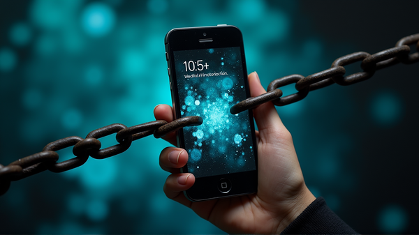 La Saga del Sideload di Google: È a Rischio la Libertà di Android?