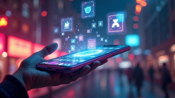 Sblocca Risparmi Incredibili sulle App Android Oggi: Rush Rally Origins e Altro Ancora