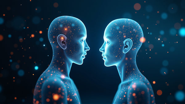 SoundHound vs. Taiwan Semiconductor: Quale Titolo AI Regna Sovrano?