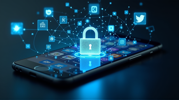 Padroneggia la Tua Privacy sui Social Media: Consigli da Esperti che Devi Conoscere!