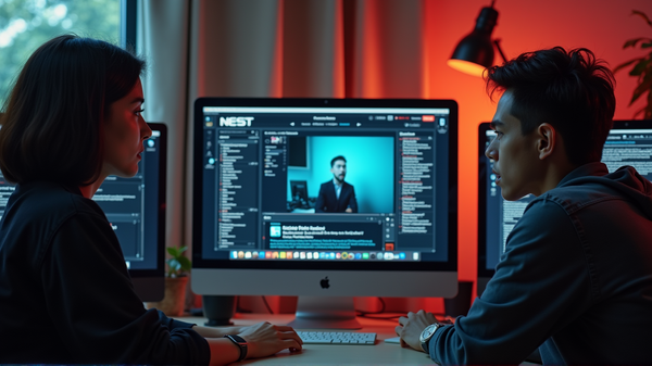 Allerta Fake News: La Stampa Statale Si Difende Da Una Bufala Sui Social Media