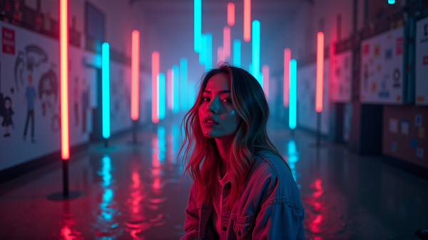 Scopri il Segreto del Successo con le Partnership con i Creatori di TikTok!