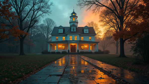 Celebrità e i loro Inaspettati Legami con la Divina Provvidenza