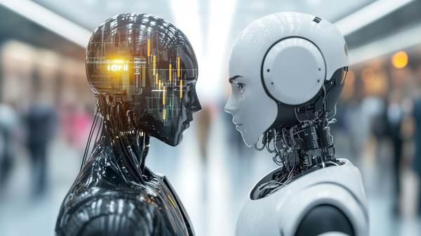 Blastbot - È Questo il Futuro del Trading o Solo Hype?