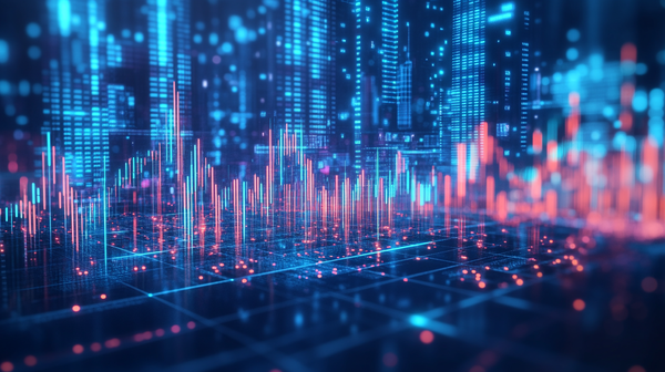 La Verità su Fetunxorium: Vale la Pena Questo Strumento di Trading?