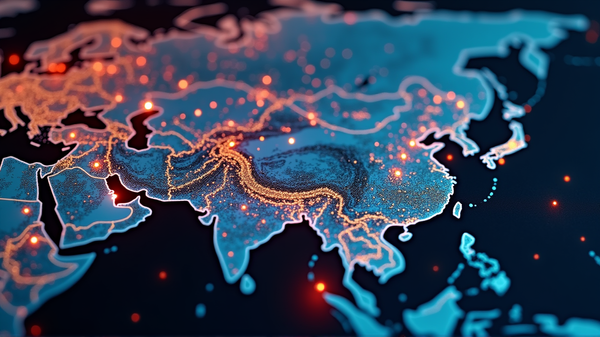 Interruzione della Fornitura di Nexperia: Un'Analisi Approfondita sulla Controversia nei Pagamenti in Cina