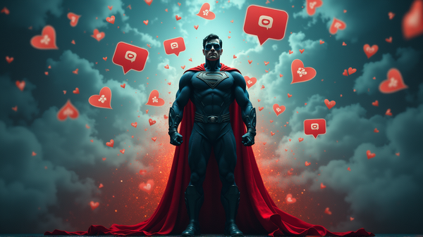 Christopher Landau: Il 'Rimuovi Visti' Moderno che Sfida la Libertà di Parola