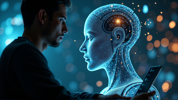 Sbloccare i Bias dei Chatbot AI con l’Intuizione Quotidiana