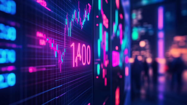 Scopri Zryw Finoble: Vale il Tuo Investimento?