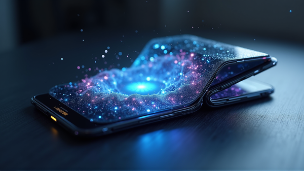 Perché il Pixel 10 Pro Fold di Google Non Brilla nel Mondo dei Dispositivi Pieghevoli