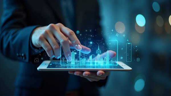 Rivelata la versione Android di Google di NameDrop: un'anteprima di 'Gesture Exchange'