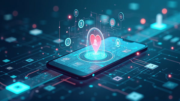 La FDA Approva l'App Tandem Mobi per Android: Una Nuova Era per la Gestione del Diabete