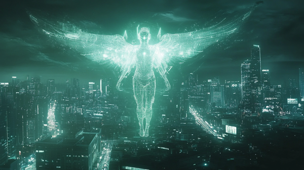 Wynetrox è la Soluzione di Trading Ultimata?