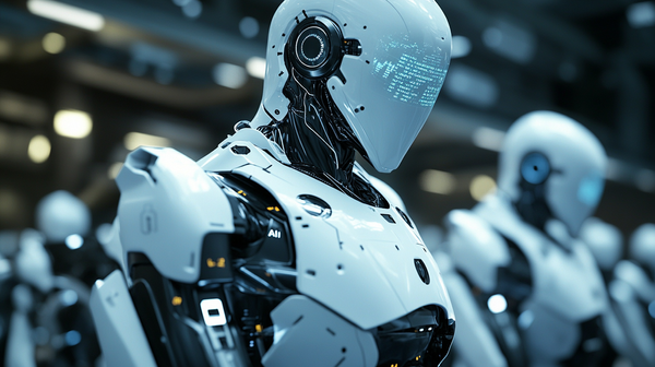 Essor Luxent: Scopri l'Affidabilità di Questa Piattaforma di Trading