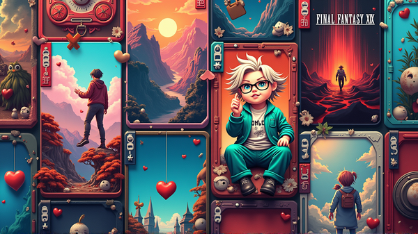 Fantastici Sconti sulle App Android: Cogli al Volo Queste Offerte Prima che Scompaiano!