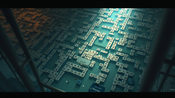 Svela i Segreti di NYT Strands di Oggi: Edizione del 12 Novembre 2025