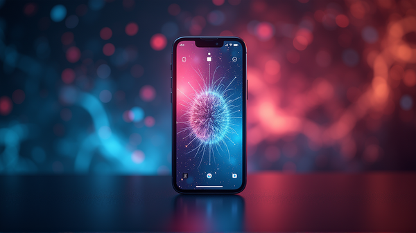 Passaggio Senza Sforzo da iPhone ad Android: Una Guida Completa