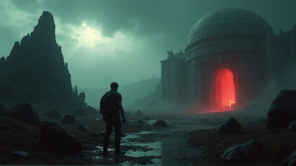 Padroneggiare il Disagio: Consigli Essenziali di Sopravvivenza Svelati