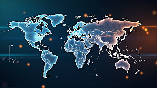 Esplorando l'Ascesa e le Sfide dell'AI Vibes di Meta