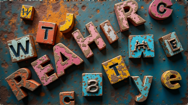 Sblocca il Puzzle NYT Strands di Oggi: Diventa un Maestro dei Giochi di Parole!