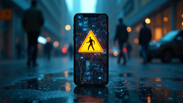 L'ultima Mossa di Google: Affrontare i Dilemmi del Sideloading