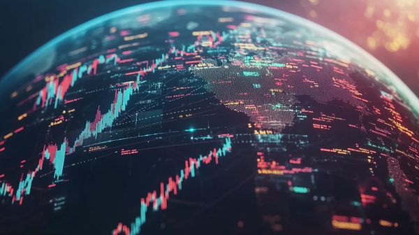 Rivela i Segreti di Solide Luxaris