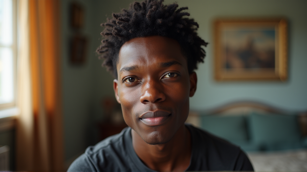 Michael Che si Pronuncia Contro i Tagli a SNAP in Mezzo a Tensioni Razziali