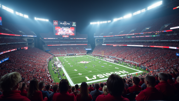 I Cowboys Crollano: Reazioni dei Fan alla Scioccante Sconfitta contro Arizona