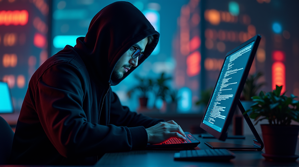 Dispositivi Samsung Galaxy a Rischio: Rivelato lo Sfruttamento dello Spyware LANDFALL