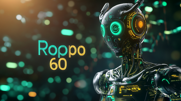 Sterk Evolux: È Questo lo Strumento su cui Puoi Contare per il Successo nel Trading?