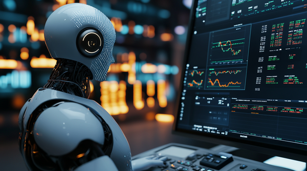 Chipanova: Esplora il Suo Potenziale - Spreco o Necessità?