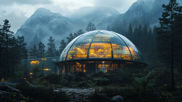 Indagine su Vigor Coinlore: È una piattaforma di trading affidabile?