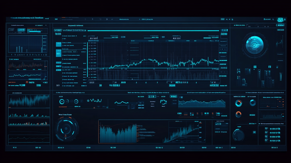 Voxtrend Clarté: Vale veramente il tuo tempo e denaro?