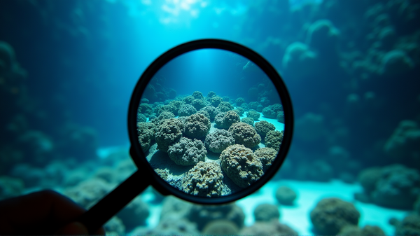 Svelare il Ruolo dei Media nel Modellare le Narrazioni sulla Scienza del Clima