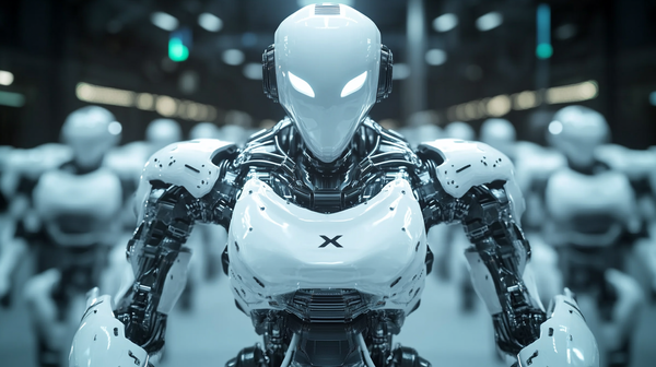 Xevorixa: È Questa la Piattaforma di Cui Puoi Fidarti?