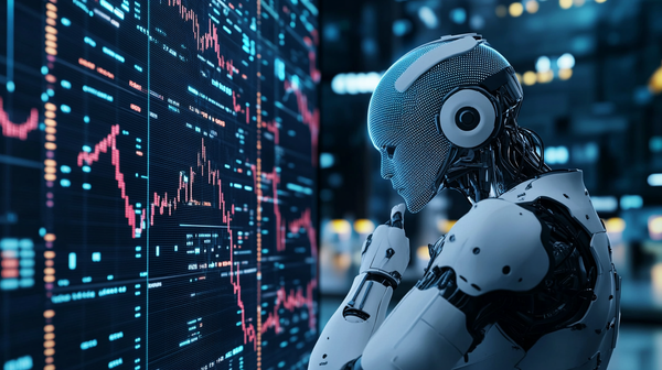 Valcentra AI è la vera soluzione o solo un altro bluff?