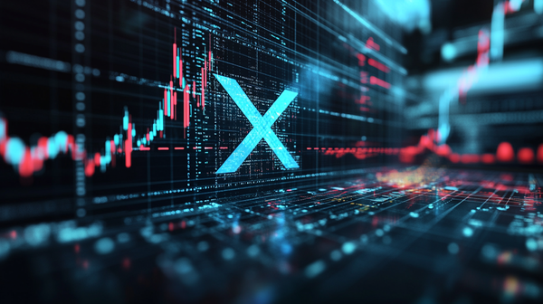 Avrondex App: Un Paradiso del Trading Affidabile o una Truffa?