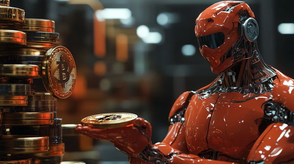 Cima Bitforce: È Davvero Il Cambia-Gioco di Cui I Trader Hanno Bisogno?