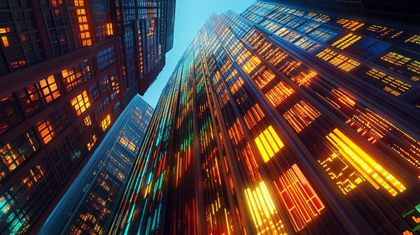 Fexokirantera è Reale o una Bufala? Scopri la Verità!