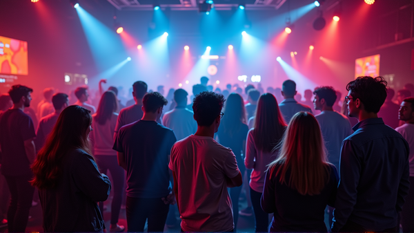 Resta al passo con i principali sconvolgimenti sui social media di ottobre!