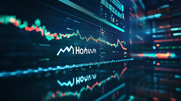 Redpeak Finlux è la piattaforma di trading più affidabile?