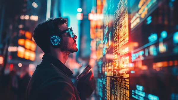 Indagare Barclay Valnor: Questo sistema di trading è affidabile?