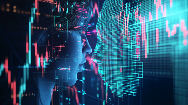 Esplora Artinexa: È Reale o Una Farsa? Scopri la Verità