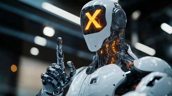 Esplora EuroQuantum: È l'Affare Reale?